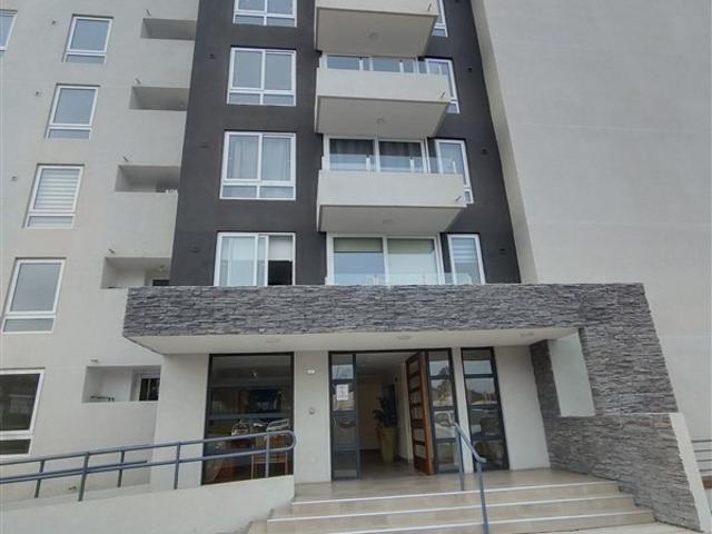 Departamento en Coquimbo