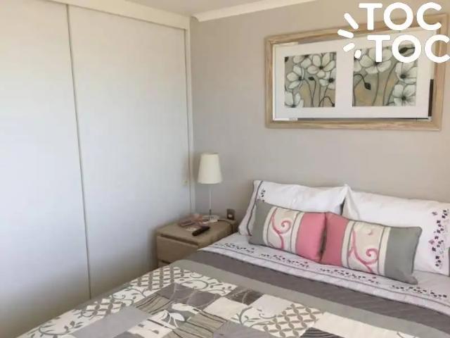Departamento en Coquimbo