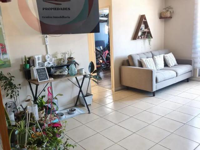 Departamento en Coquimbo