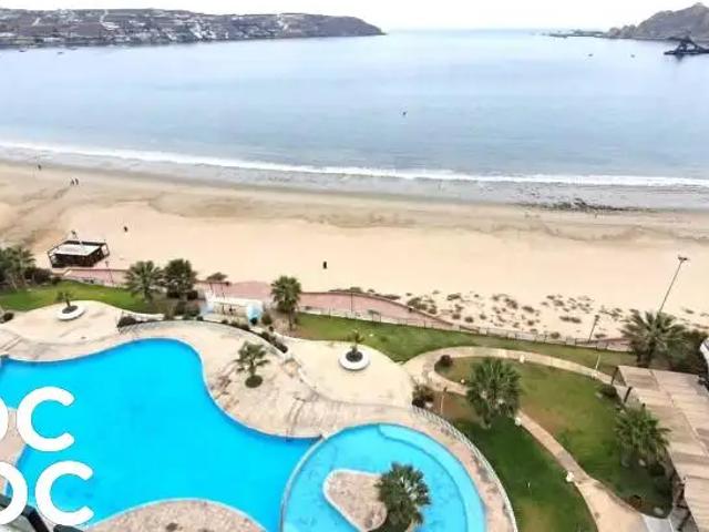Departamento en Coquimbo