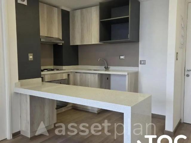 Departamento en Coquimbo