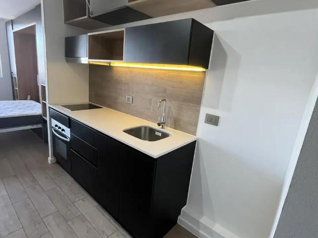 Departamento en Coquimbo