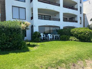 La Bahía, Puerto Velero, Puerto Velero, Provincia de Elqui, Región de Coquimbo