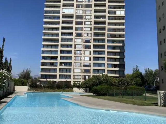 Departamento en Coquimbo