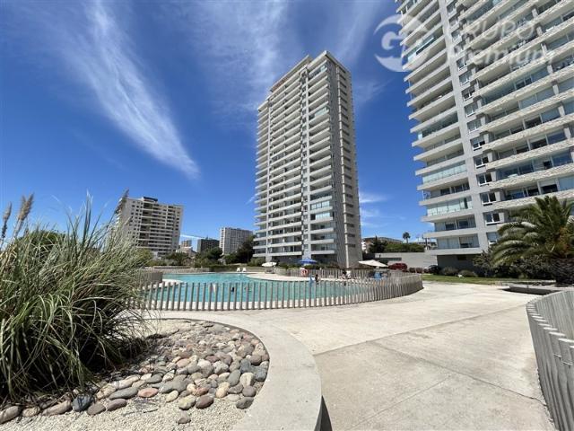 Departamento en Coquimbo