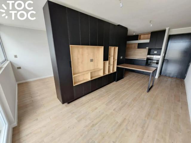 Departamento en Coquimbo