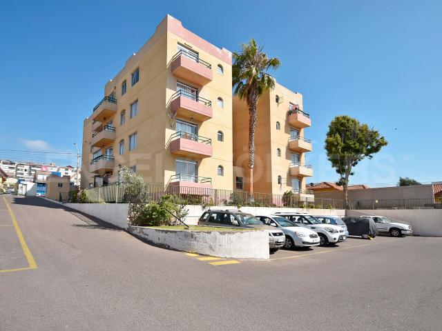 Departamento en Coquimbo