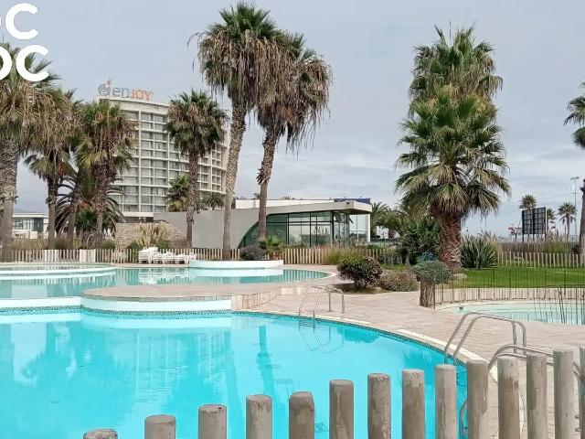 Departamento en Coquimbo