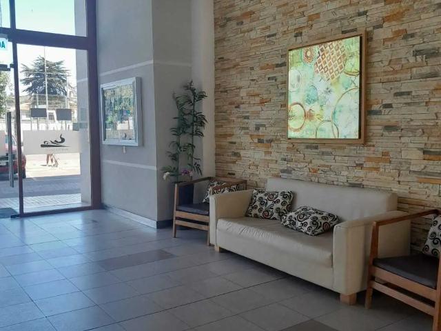 Departamento en Coquimbo