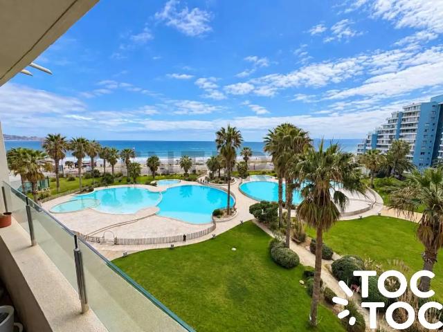 Departamento en Coquimbo