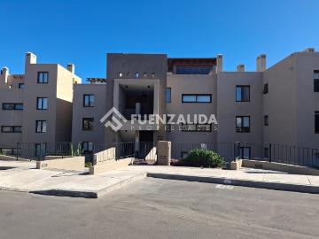 Departamento en Coquimbo