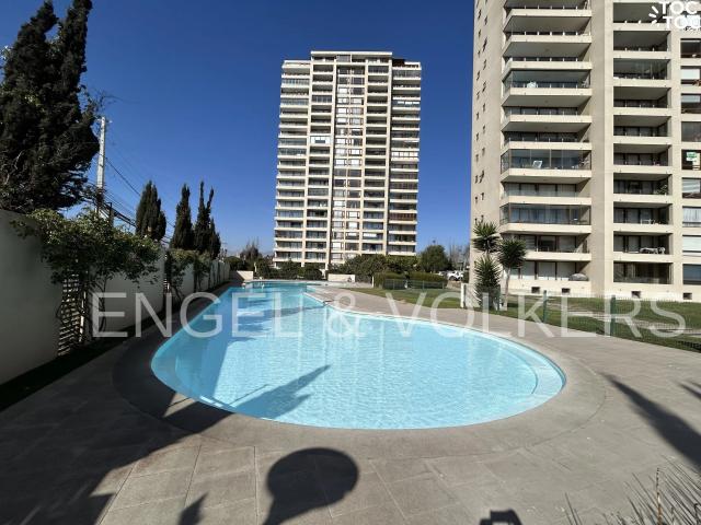 Departamento en Coquimbo