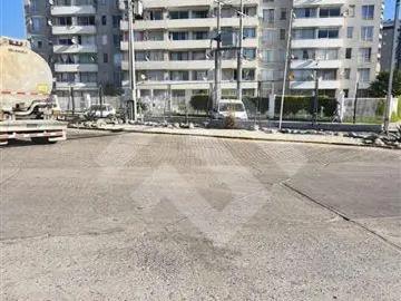 Apartamento en venta en Carlos Condell, Coquimbo - Estacionamiento