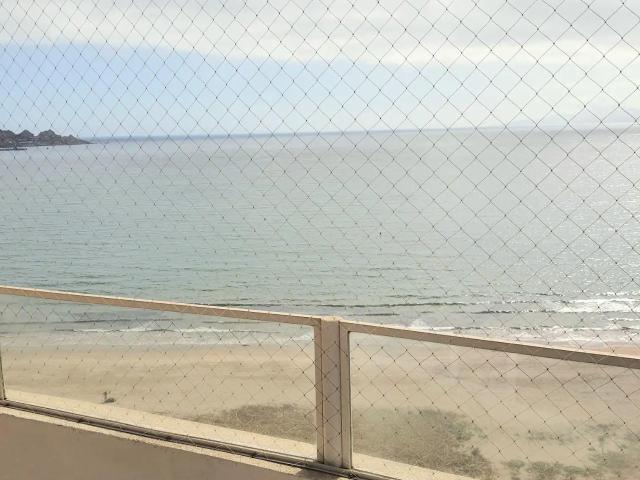 Departamento en Coquimbo