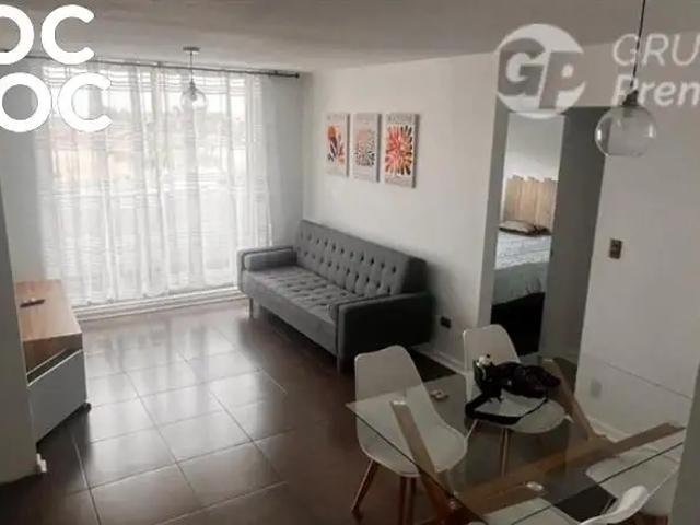 Departamento en Coquimbo