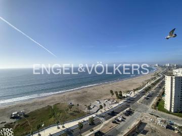 Apartamento en venta en Peñuelas Bajo - Estacionamiento