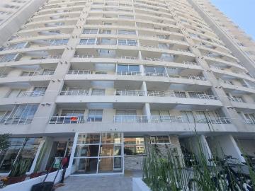 Apartamento en venta en Sindempart - Estacionamiento