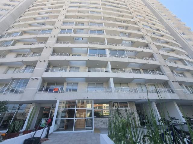 Departamento en Coquimbo