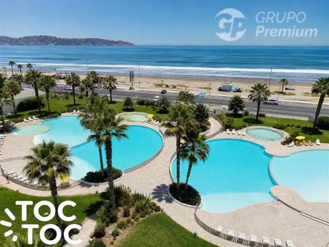 Departamento en Coquimbo
