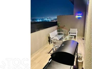 Departamento en Coquimbo