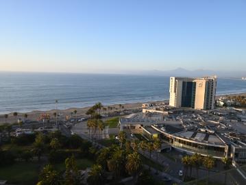 Departamento en Coquimbo