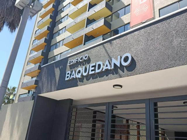 Departamento en Coquimbo