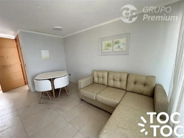 Departamento en Coquimbo