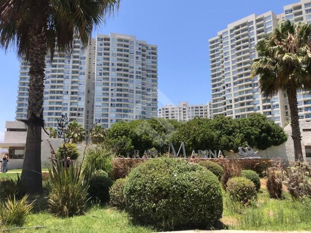 Departamento en Coquimbo