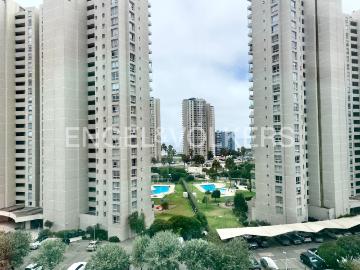 Departamento en Coquimbo
