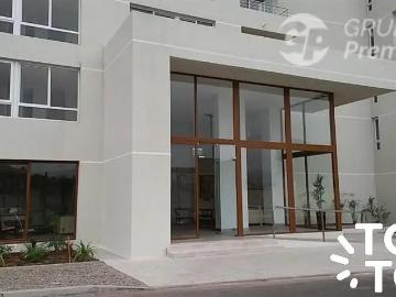 Departamento en Coquimbo