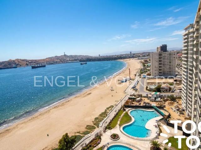 Departamento en Coquimbo
