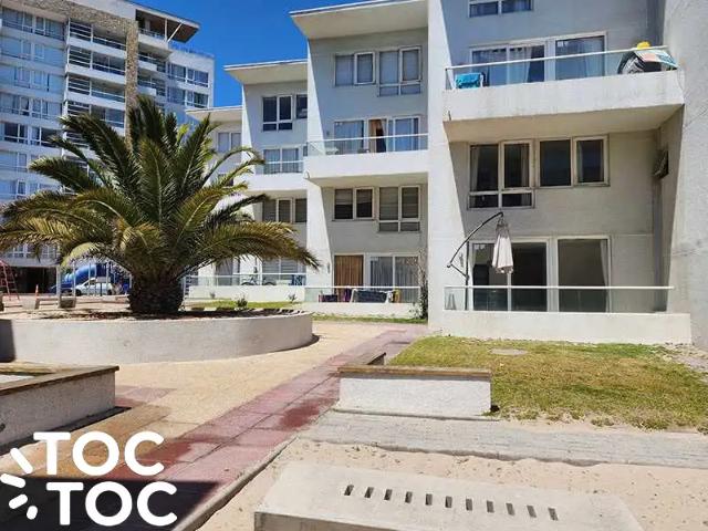 Departamento en Coquimbo