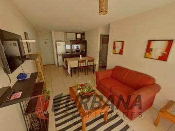 Apartamento en venta en Región de Coquimbo - Piscina