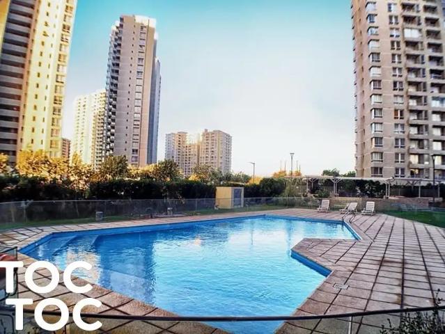 Departamento en Coquimbo