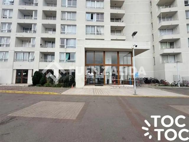 Departamento en Coquimbo