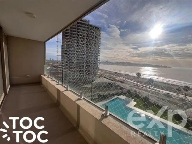 Departamento en Coquimbo