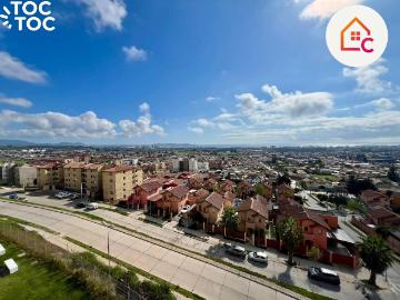 José Luis Daire, Cruce Longitudinal - El Romeral - Chacay Alto, La Serena
