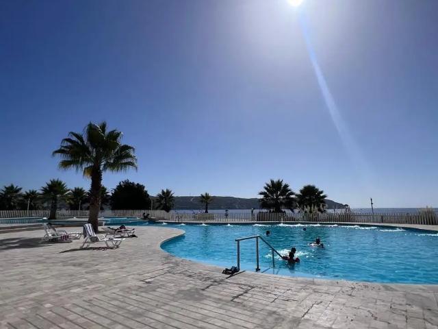 Departamento en Coquimbo