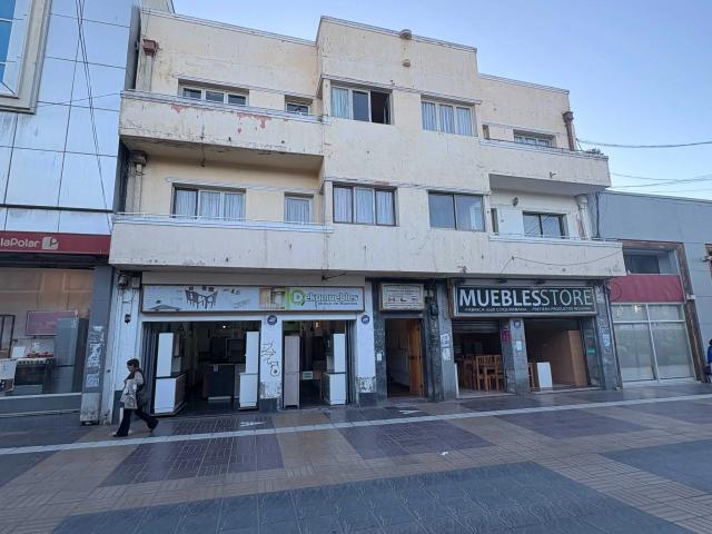 Departamento en Coquimbo