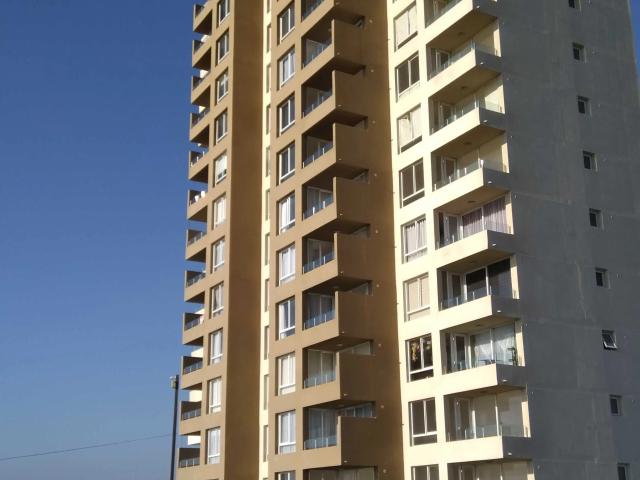 Departamento en Coquimbo