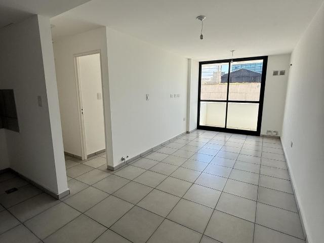 Departamento en Cordoba Capital
