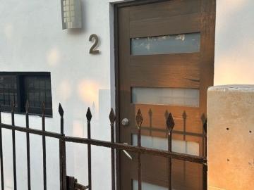 Departamento en Cordemex excelente ubicación