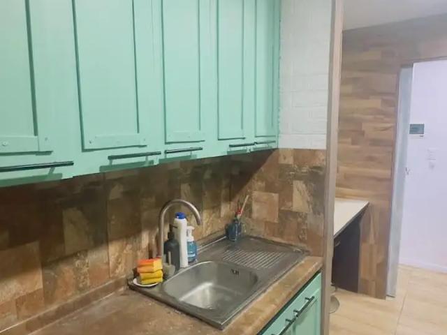 Departamento en Coronel