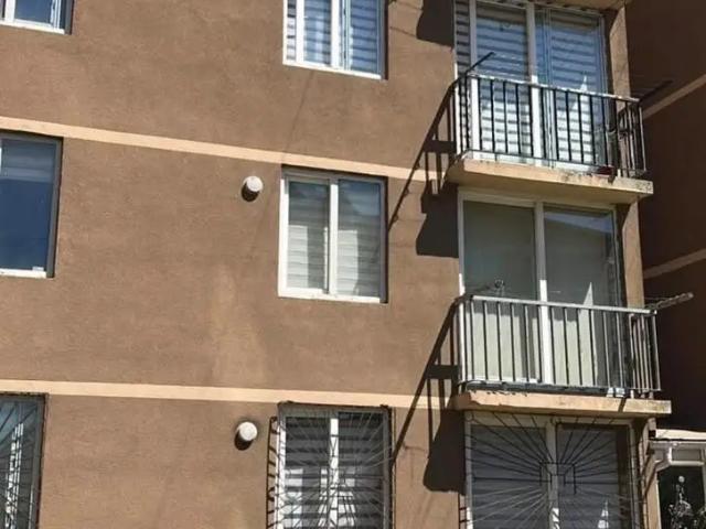 Departamento en Coronel