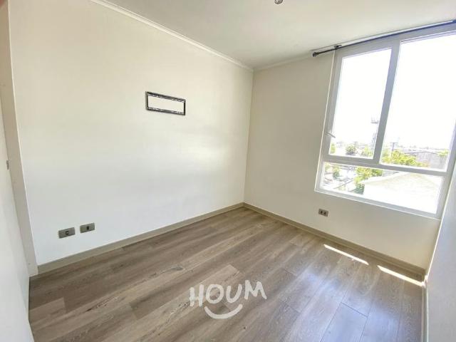 Departamento en Coronel Alvarado | 3 dormitorios por 2950.00 en Conchalí