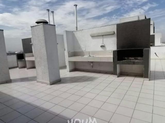 Departamento en Coronel Souper | 1 dormitorios por 45000. 00 en Estación Central