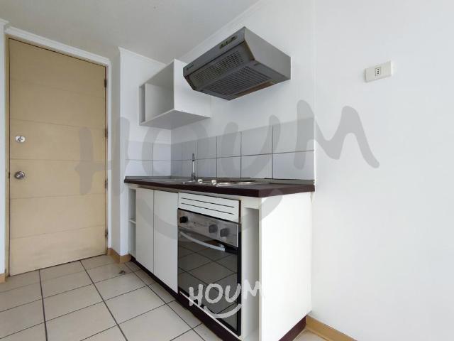Departamento en Coronel Souper, ID: 112943S
