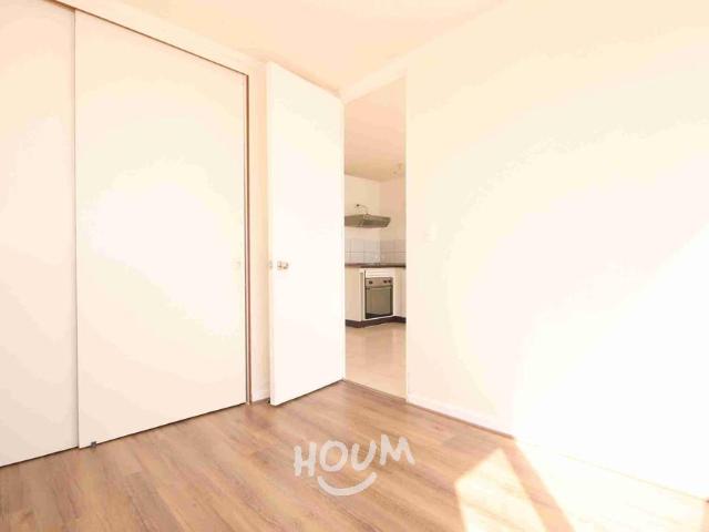 Departamento en Coronel Souper, ID: 138104S