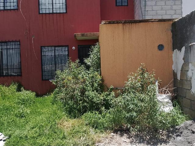 Departamento en Corregidora