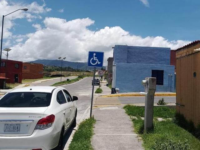 Departamento en Corregidora